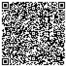 QR code with Stahl Enterprises Corp contacts