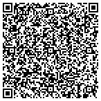 QR code with Absolute Carpet Care Jeremy Adams Db contacts