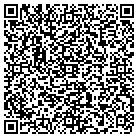 QR code with Sunshine Cleaning Service contacts