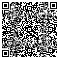 QR code with A C Carpets contacts