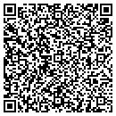 QR code with Sebring Youth Football Inc contacts