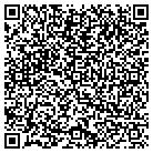 QR code with Ace Sewer & Water Excavating contacts