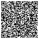 QR code with Midas Muffler contacts