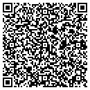 QR code with Toy Shed Storage contacts