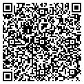 QR code with Accu Scrub Carpet Care contacts