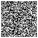 QR code with Ennis and Mullen contacts
