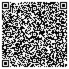 QR code with Lawrence County Housing Auth contacts
