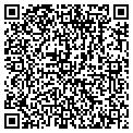 QR code with Toy Storage contacts