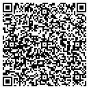 QR code with Bridle Bit Tack Shop contacts