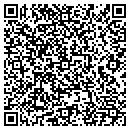 QR code with Ace Carpet Care contacts
