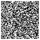 QR code with Calvary-By-the Sea School contacts