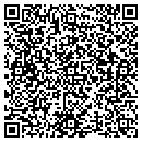 QR code with Brindle Saddle Shop contacts