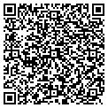 QR code with Konaviews Magazine contacts