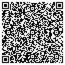 QR code with Cvs/Pharmacy contacts