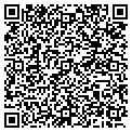 QR code with Starbucks contacts