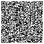 QR code with Cheyenne Saddle Company & Stables contacts