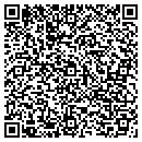 QR code with Maui Family Magazine contacts