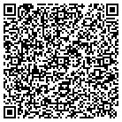 QR code with Children of the Rainbow Nrsry contacts