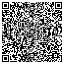 QR code with Cvs/Pharmacy contacts