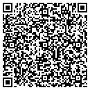 QR code with Lebanon County Housing Auth contacts