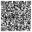 QR code with Maui Golf Review contacts
