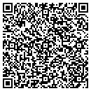 QR code with Adams Excavating contacts