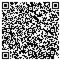 QR code with Cowboy's Corral contacts