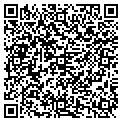 QR code with Maui Voice Magazine contacts