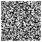 QR code with Wee Dew Irrigation Inc contacts