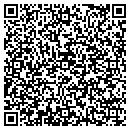 QR code with Early School contacts