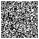 QR code with Five Below contacts