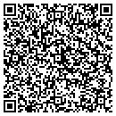 QR code with Red Media Inc contacts