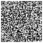 QR code with Family Services Center Preschool contacts