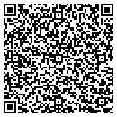 QR code with Adppewa Valley Excavating contacts