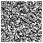QR code with Fandek Saddles & Stirrups contacts
