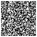 QR code with Surf News Network contacts