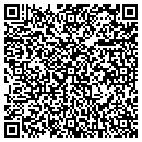QR code with Soil Processing Inc contacts