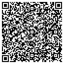 QR code with Internatioinal Paper contacts