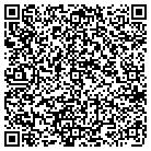QR code with Mifflin County Housing Auth contacts