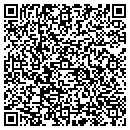QR code with Steven A Mitchell contacts