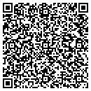 QR code with 71 Construction Inc contacts