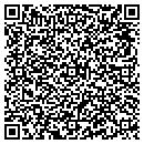 QR code with Steven Scott Harter contacts