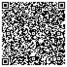 QR code with Hernandez Medical Office contacts
