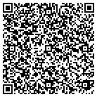 QR code with All Clean Carpet Care contacts