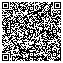 QR code with Found Chess contacts