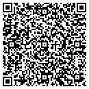 QR code with Lather & Lace contacts