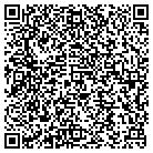 QR code with Stop N Shop Best Buy contacts