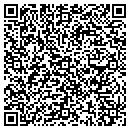 QR code with Hilo 1 Preschool contacts