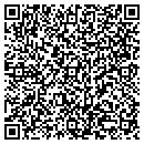 QR code with Eye Catchers By TJ contacts