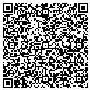 QR code with All Klean Carpets contacts